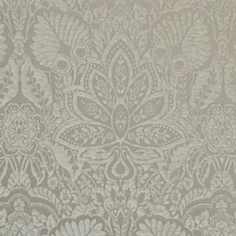 Waldorf Mocha Upholstery Fabric