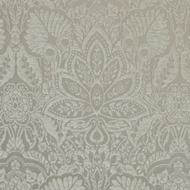 Waldorf Mocha Upholstery Fabric