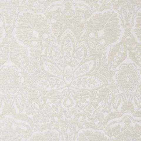 Waldorf Ivory Upholstery Fabric