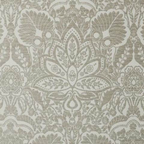 Waldorf Linen Upholstery Fabric