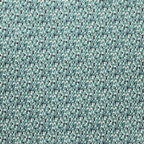 Larissa Jade Upholstery Fabric