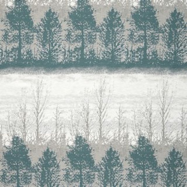 iLiv Andalucia Navarra Jade Upholstery Fabric