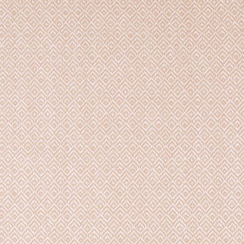 Tilly Blush Box Cushion