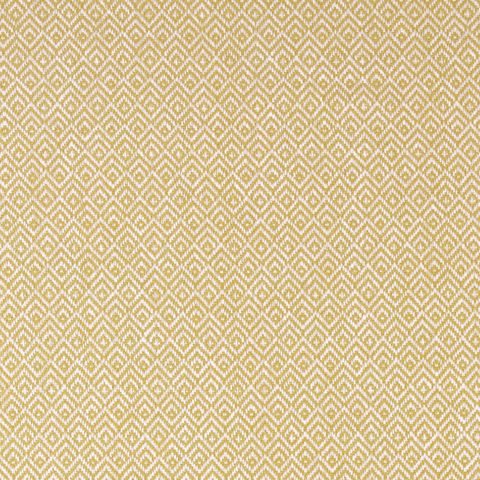 Tilly Marigold Upholstery Fabric