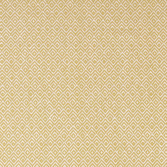 Ashley Wilde Darcy Collection Tilly Marigold