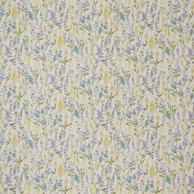 Ashley Wilde Arden Collection Anara Heather