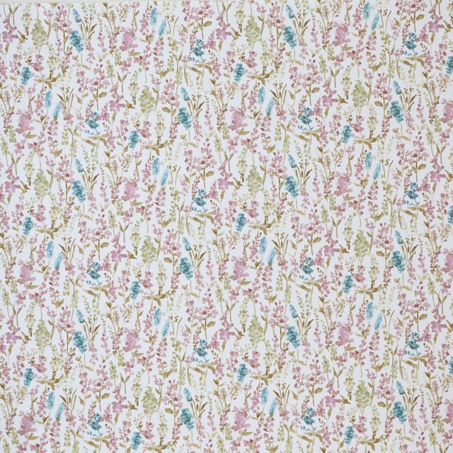 Ashley Wilde Arden Collection Anara Peony