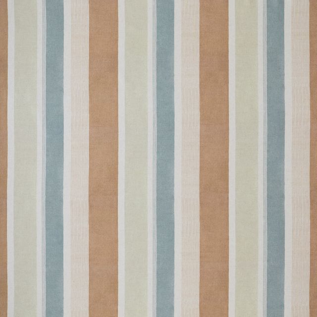 Ashley Wilde Arden Collection Celia Copper