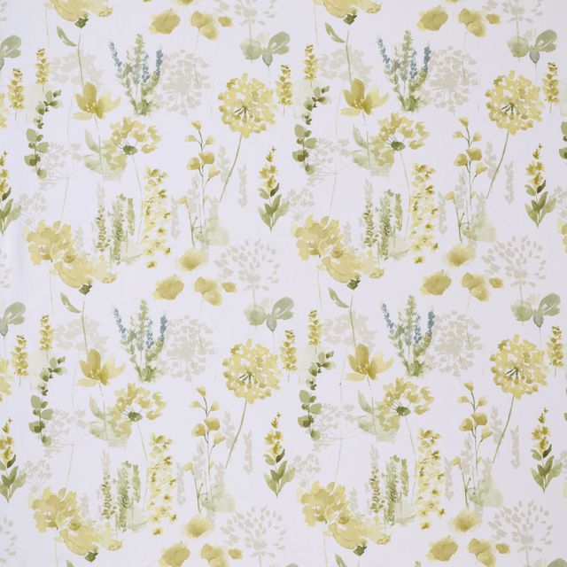 Ashley Wilde Arden Collection Elisa Maize