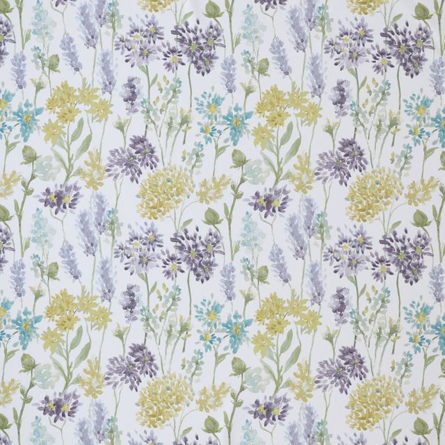 Ashley Wilde Arden Collection Etta Heather