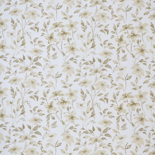 Ashley Wilde Arden Collection Hallie Flax