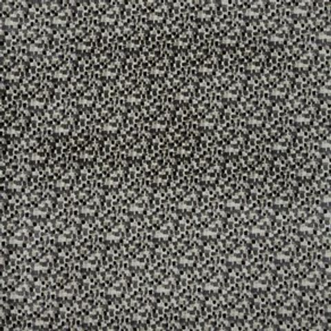 Larissa Carbon Upholstery Fabric