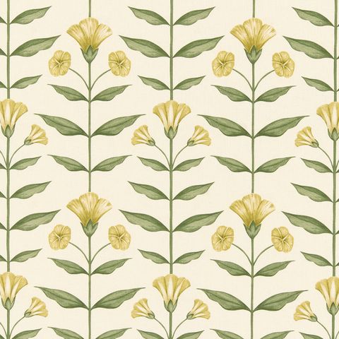 Ottilie Marigold
