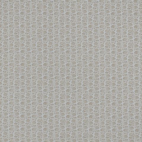 Bea Natural