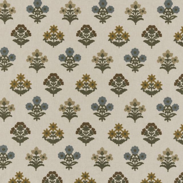 Ashley Wilde Eliza Collection Connie Maize