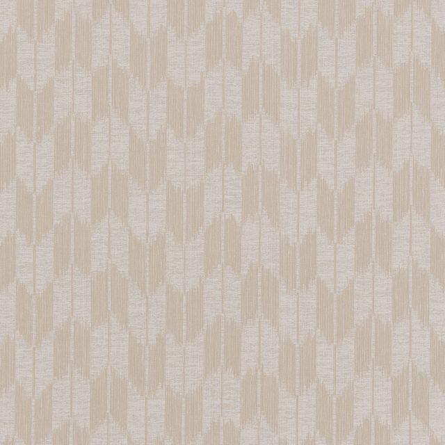 Ashley Wilde Florian Collection Darla Natural