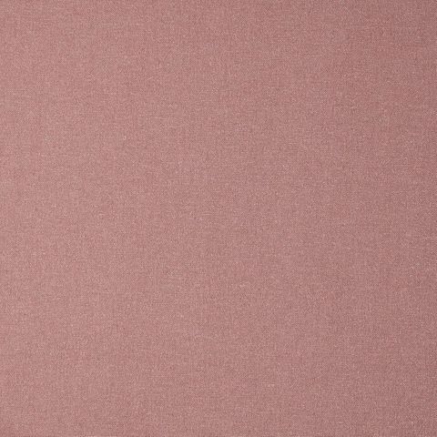 Leon Blush Box Cushion