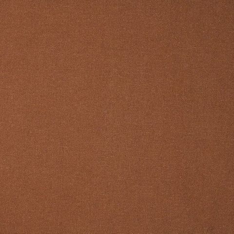 Leon Paprika Upholstery Fabric