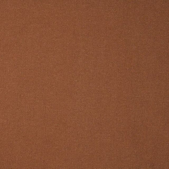 Ashley Wilde Leon Collection Leon Paprika