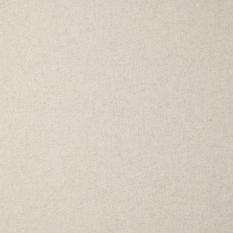 Leon Linen