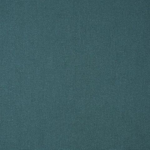 Leon Kingfisher