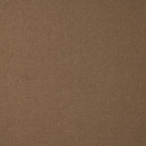 Leon Hazelnut