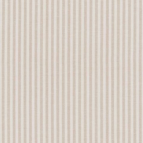 Cassie Natural Cushion