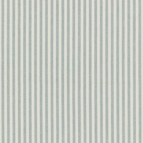 Cassie Seafoam