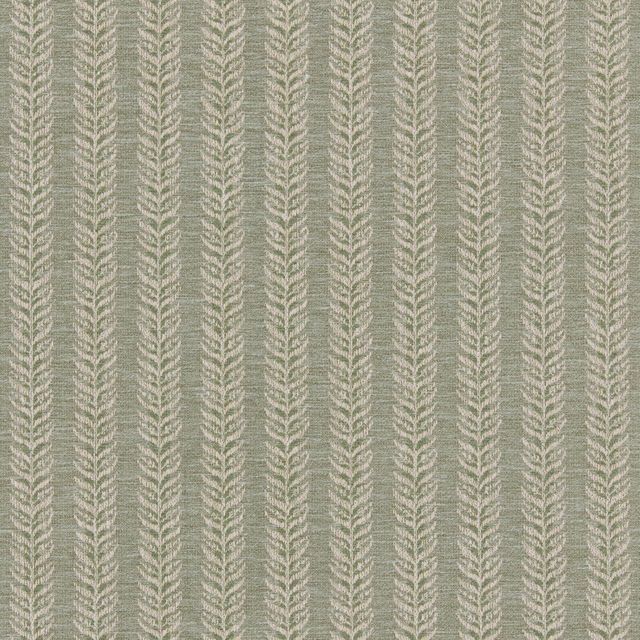 Ashley Wilde Lina Weaves Vol 1 Collection Dulcie Sage