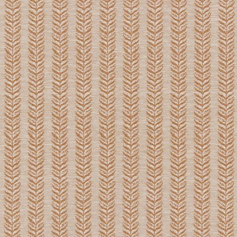 Dulcie Tangerine