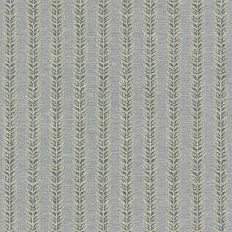 Dulcie Teal