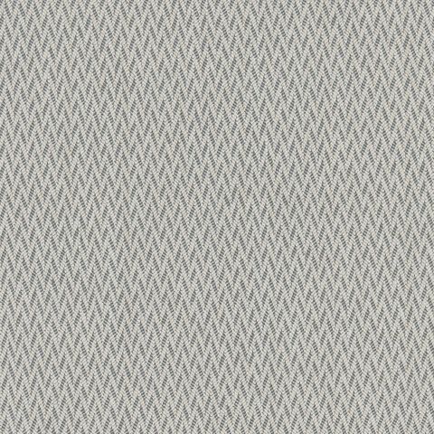 Mali Charcoal Upholstery Fabric