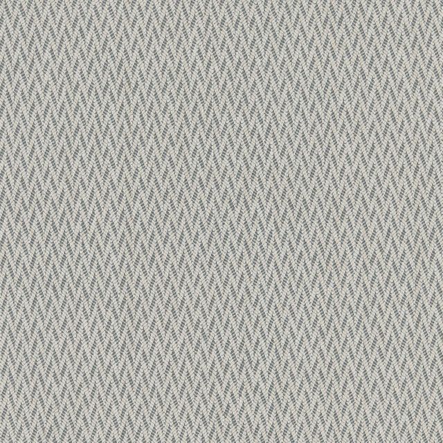 Ashley Wilde Lina Weaves Vol 1 Collection Mali Charcoal