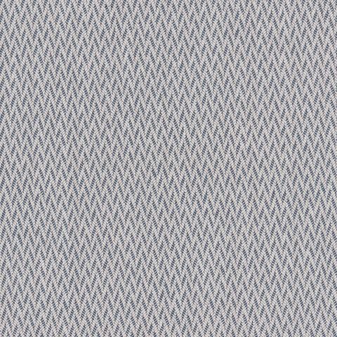 Mali Indigo