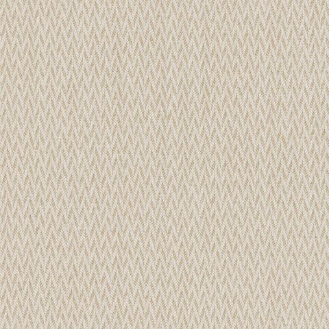 Mali Natural Upholstery Fabric