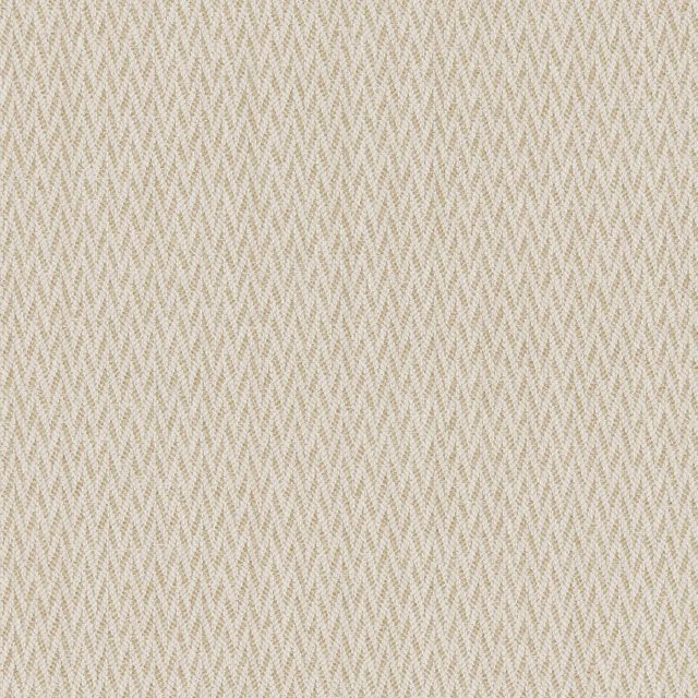 Ashley Wilde Lina Weaves Vol 1 Collection Mali Natural