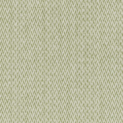 Mali Olive