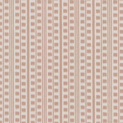 Margo Duskypink Upholstery Fabric