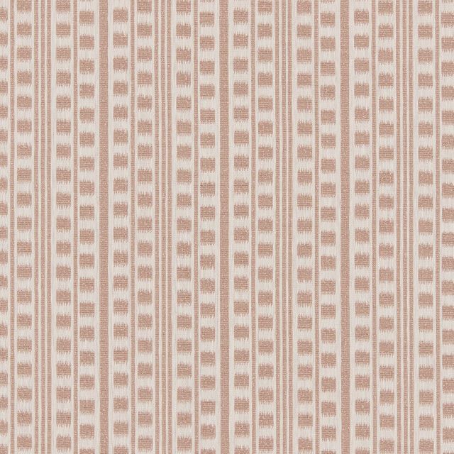 Ashley Wilde Lina Weaves Vol 1 Collection Margo Duskypink