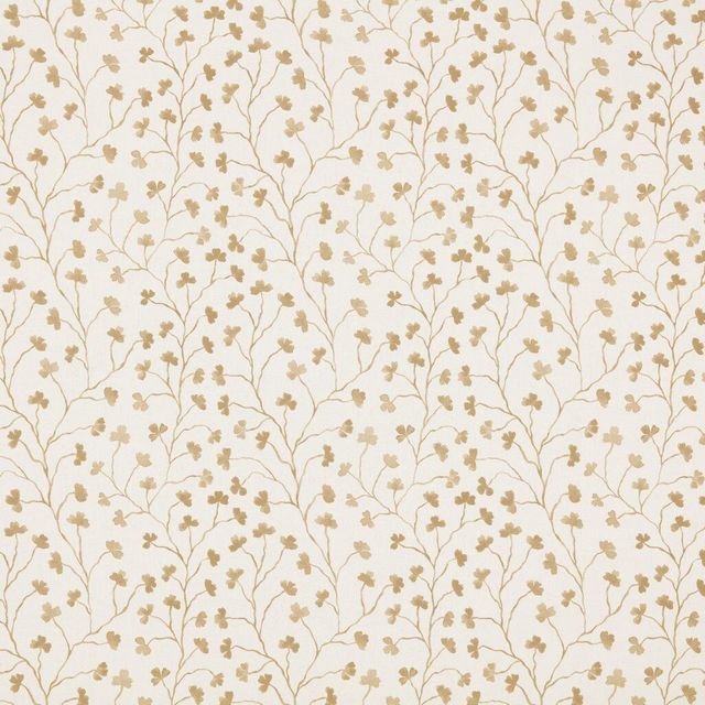 Ashley Wilde Henrietta Collection Clover Flax