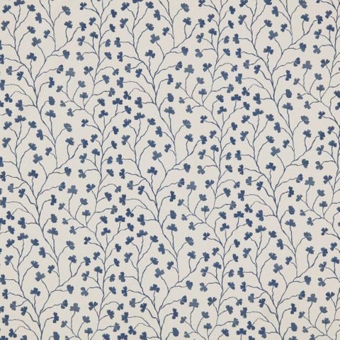 Clover Navy