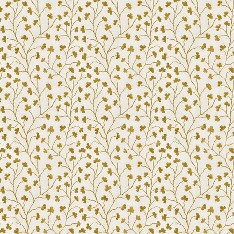 Clover Ochre