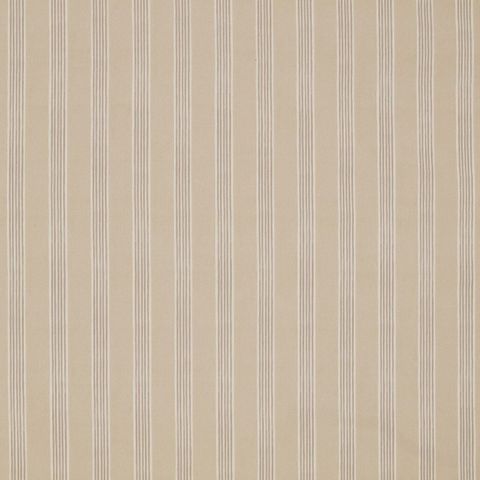 Flossy Linen