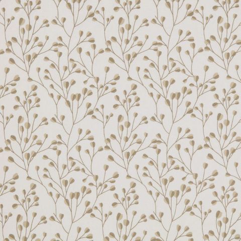 Kamilla Linen