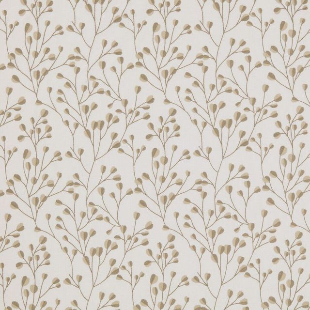 Ashley Wilde Henrietta Collection Kamilla Linen