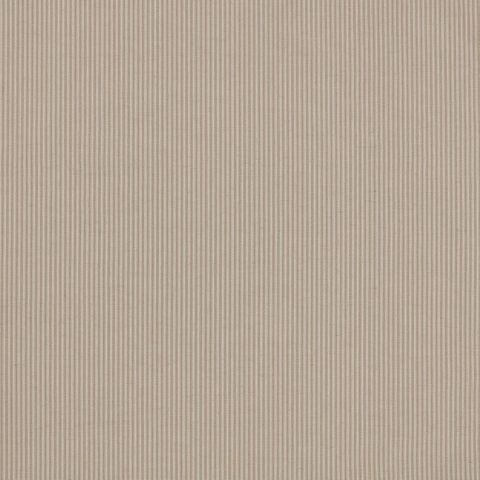 Pippa Linen