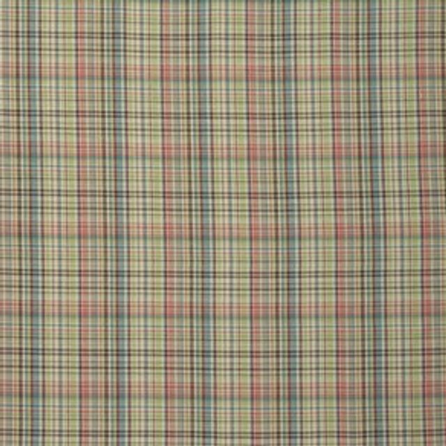 iLiv Highgrove Byron Forest