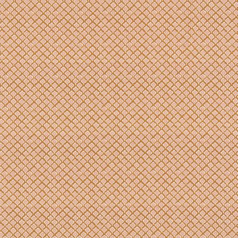 Addie Gold Upholstery Fabric