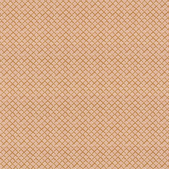 Ashley Wilde Otto Collection Addie Gold