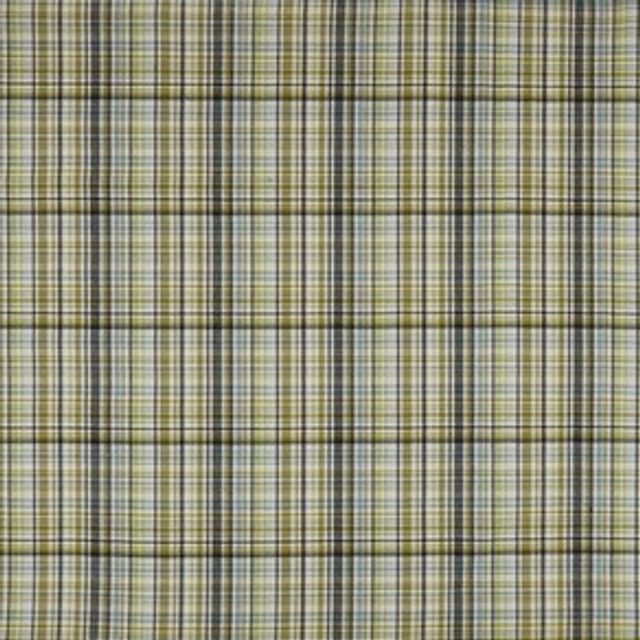 iLiv Highgrove Byron Midnight